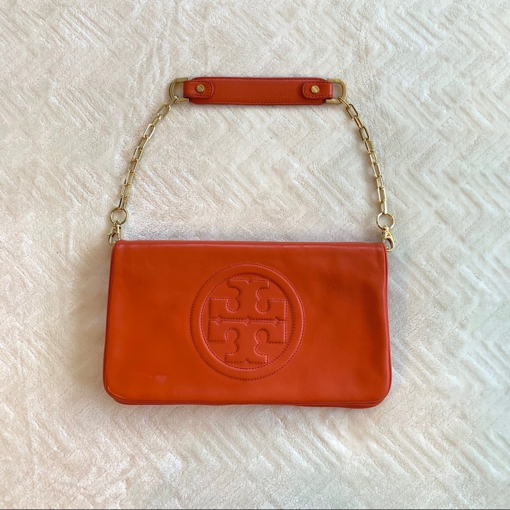 Tory Burch Purse